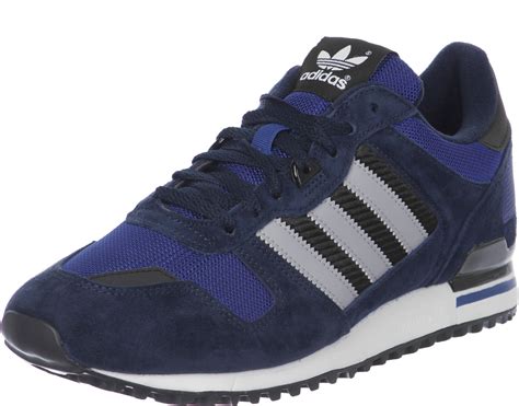 adidas schuhe blau schwarz|Blaue Schuhe.